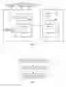Fig. 02 - METHOD OF USING ONE DEVICE TO UNLOCK ANOTHER DEVICE