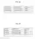 Fig. 19 - Authentication system and authentication method