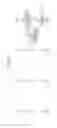 Fig. 23 - Authentication system and authentication method