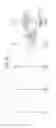 Fig. 28 - Authentication system and authentication method