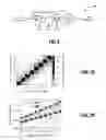 Fig. 07 - Physical unclonable function using augmented memory for challenge-response hashing