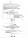 Fig. 05 - HOME CONTROL GATEWAY AND GATEWAY CONNECTION METHOD THEREOF