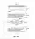 Fig. 06 - HOME CONTROL GATEWAY AND GATEWAY CONNECTION METHOD THEREOF