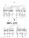 Fig. 02 - Proxy tunnel end point unit, communication system for scalable network virtualization having the same and communication method for scalable network virtualization