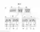 Fig. 04 - Proxy tunnel end point unit, communication system for scalable network virtualization having the same and communication method for scalable network virtualization