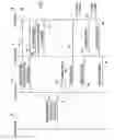 Fig. 05 - Proxy address resolution protocol on a controller device