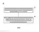 Fig. 12 - Proxy address resolution protocol on a controller device