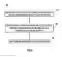 Fig. 13 - Proxy address resolution protocol on a controller device
