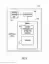 Fig. 14 - Proxy address resolution protocol on a controller device