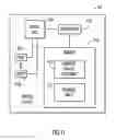 Fig. 15 - Proxy address resolution protocol on a controller device