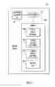 Fig. 16 - Proxy address resolution protocol on a controller device