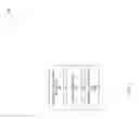 Fig. 04 - Fibre channel gateway system