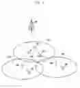 Fig. 05 - Channel estimation method and apparatus for cooperative communication in a cellular mobile communication system