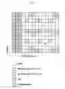 Fig. 06 - Channel estimation method and apparatus for cooperative communication in a cellular mobile communication system