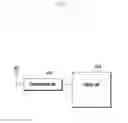 Fig. 08 - Channel estimation method and apparatus for cooperative communication in a cellular mobile communication system
