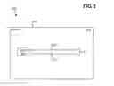 Fig. 06 - Differential transmission line with common mode notch filter
