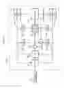 Fig. 06 - SERIALIZER/DESERIALIZER WITH INDEPENDENT EQUALIZATION ADAPTATION FOR REDUCING EVEN/ODD EYE DISPARITY