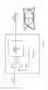 Fig. 04 - Receiver for high speed communication channel