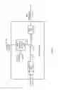 Fig. 05 - Receiver for high speed communication channel