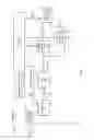 Fig. 07 - Receiver for high speed communication channel