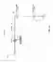 Fig. 02 - Adaptive linearizer