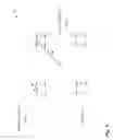 Fig. 04 - System and method for semi-orthogonal multiple access