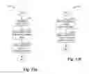 Fig. 13 - System and method for semi-orthogonal multiple access