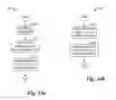 Fig. 15 - System and method for semi-orthogonal multiple access