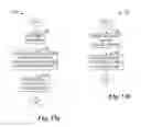 Fig. 16 - System and method for semi-orthogonal multiple access