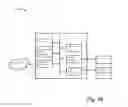 Fig. 17 - System and method for semi-orthogonal multiple access