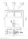 Fig. 03 - Methods and systems for embedding supplementary data channel in OFDM-based communication systems