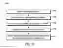 Fig. 11 - Methods and systems for embedding supplementary data channel in OFDM-based communication systems