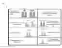 Fig. 01 - Method and system for I/Q mismatch calibration and compensation for wideband communication receivers