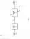 Fig. 06 - Method and system for I/Q mismatch calibration and compensation for wideband communication receivers