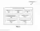 Fig. 03 - POLICY-BASED INTELLIGENT AD-HOC NETWORK ARCHITECTURE FOR GROUPING NODES BASED ON COMMON ACTIVITIES