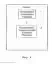 Fig. 02 - Supporting dynamic multipoint communication configuration