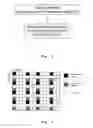 Fig. 03 - Supporting dynamic multipoint communication configuration