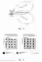 Fig. 04 - Supporting dynamic multipoint communication configuration