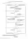 Fig. 16 - Method and system for supporting distributed relay control protocol (DRCP) operations upon misconfiguration