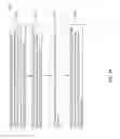 Fig. 35 - Method and system for supporting distributed relay control protocol (DRCP) operations upon misconfiguration