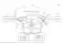 Fig. 01 - Network service aware routers, and applications thereof