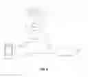 Fig. 07 - SYSTEM AND METHOD OF PEER DEVICE DIAGNOSIS