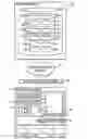 Fig. 01 - Virtual representation systems and methods
