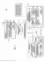 Fig. 02 - Virtual representation systems and methods