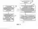 Fig. 05 - Virtual representation systems and methods