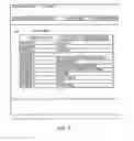 Fig. 08 - Virtual representation systems and methods