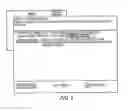 Fig. 09 - Virtual representation systems and methods