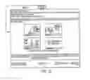 Fig. 13 - Virtual representation systems and methods