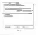 Fig. 14 - Virtual representation systems and methods