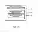 Fig. 15 - Virtual representation systems and methods